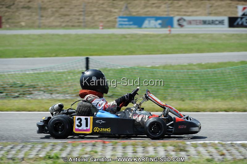 Muret  (510).jpg